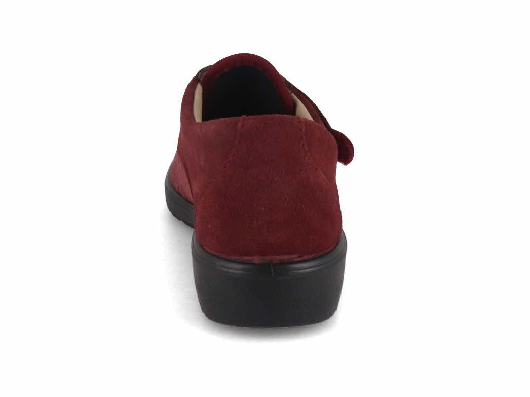 1 Varomed-Vital-Women-Slippers-Palma-bordeaux #farbe_Red