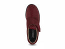 1 Varomed-Vital-Women-Slippers-Palma-bordeaux