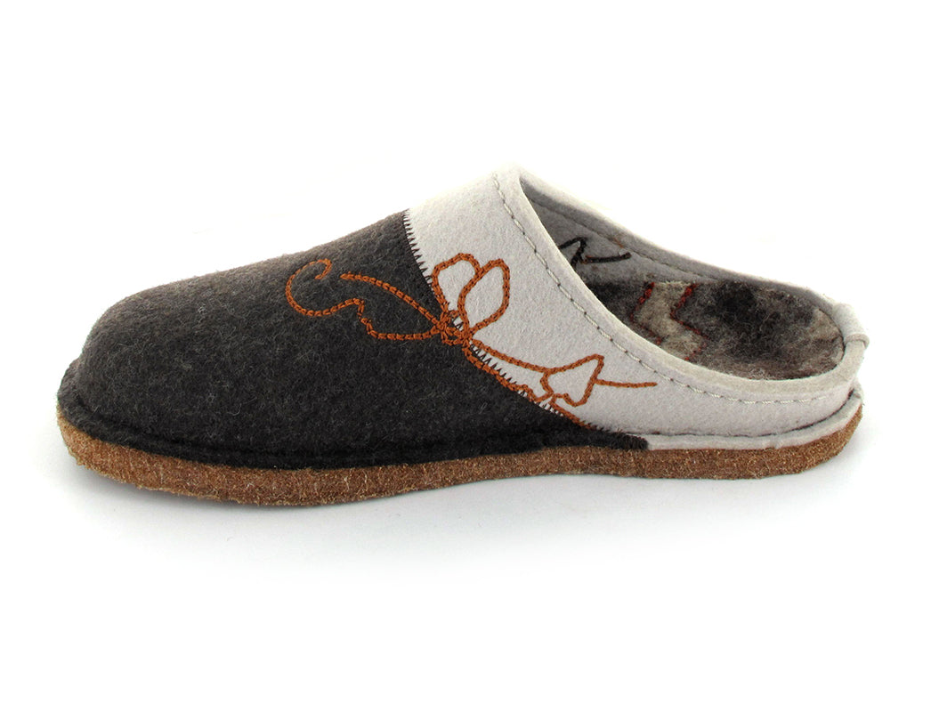 haflinger-softsole-flair-cottage #color_brown