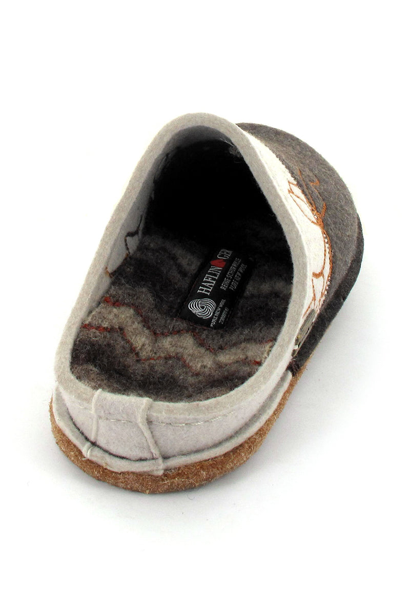 haflinger-softsole-flair-cottage #color_brown