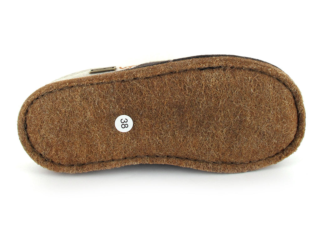 haflinger-softsole-flair-cottage #color_brown