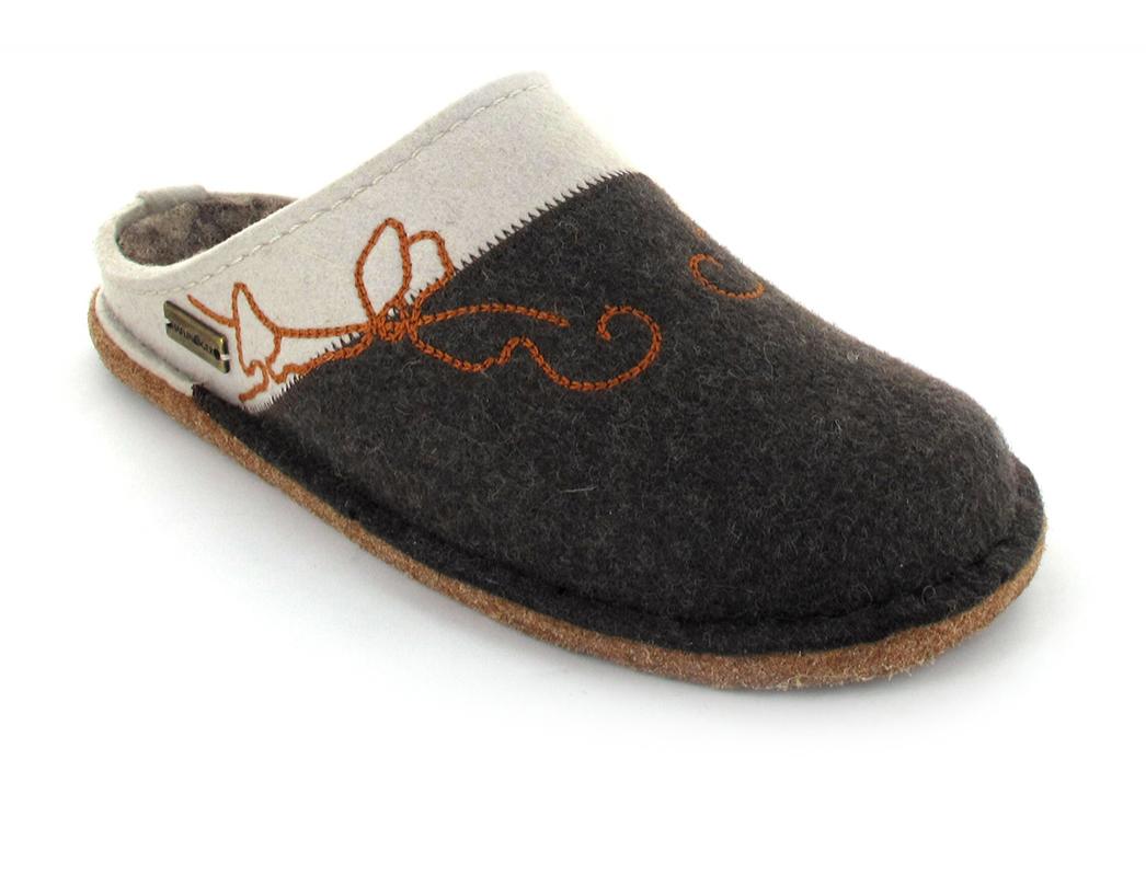 haflinger-softsole-flair-cottage #color_brown