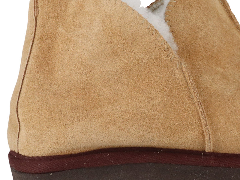 1 Lammbock-Shearlock-luxurious-lambskin-slippers-camel-brown