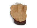 1 Lammbock-Shearlock-luxurious-lambskin-slippers-camel-brown