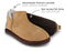 1 Lammbock-Shearlock-luxurious-lambskin-slippers-camel-brown