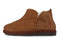 1 Lammbock-luxurious-Lambskin-Slippers-Shearlock-Cognac