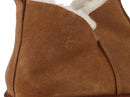 1 Lammbock-luxurious-Lambskin-Slippers-Shearlock-Cognac