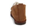 1 Lammbock-luxurious-Lambskin-Slippers-Shearlock-Cognac