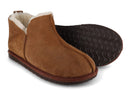 1 Lammbock-luxurious-Lambskin-Slippers-Shearlock-Cognac