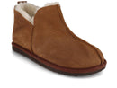 Lammbock-luxurious-Lambskin-Slippers-Shearlock-Cognac