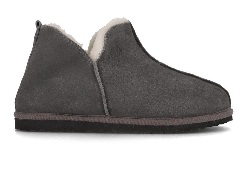 1 Lammbock-Shearlock-luxurious-lambskin-slippers-grey