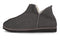 1 Lammbock-Shearlock-luxurious-lambskin-slippers-grey