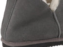 1 Lammbock-Shearlock-luxurious-lambskin-slippers-grey