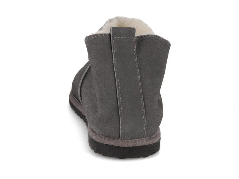 1 Lammbock-Shearlock-luxurious-lambskin-slippers-grey