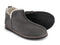 1 Lammbock-Shearlock-luxurious-lambskin-slippers-grey