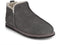 Lammbock-Shearlock-luxurious-lambskin-slippers-grey #farbe_Gray