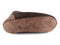 1 Lammbock-Unisex-Shearling-Slipper-Boots-Texel-dark-brown
