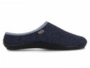 1 Tuffeln-Barefoot-ZeroDrop-Slippers-made-in-Germany-blue