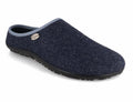 Tuffeln-Barefoot-ZeroDrop-Slippers-made-in-Germany-blue #farbe_Blue