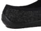 1 Tuffeln-Barefoot-ZeroDrop-Slippers-made-in-Germany-dark-grey
