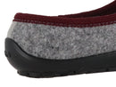 1 Tuffeln-Barefoot-ZeroDrop-Slippers-made-in-Germany-light-grey