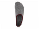 1 Tuffeln-Barefoot-ZeroDrop-Slippers-made-in-Germany-light-grey