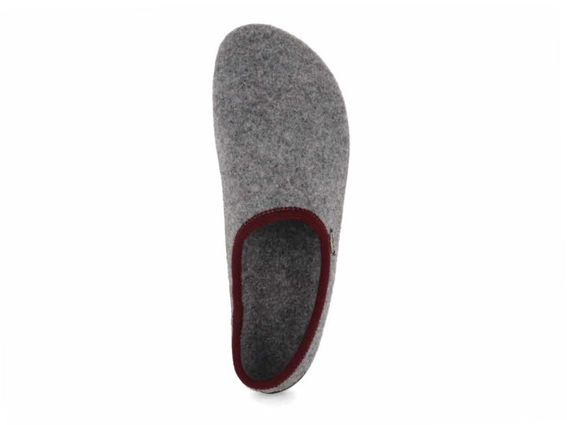 1 Tuffeln-Barefoot-ZeroDrop-Slippers-made-in-Germany-light-grey