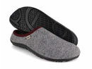 1 Tuffeln-Barefoot-ZeroDrop-Slippers-made-in-Germany-light-grey