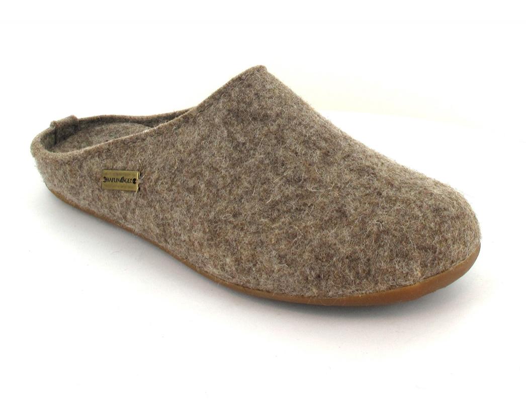 haflinger-felt-slippers-fundus #color_turf