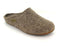 haflinger-felt-slippers-fundus #color_turf