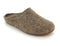 haflinger-felt-slippers-fundus