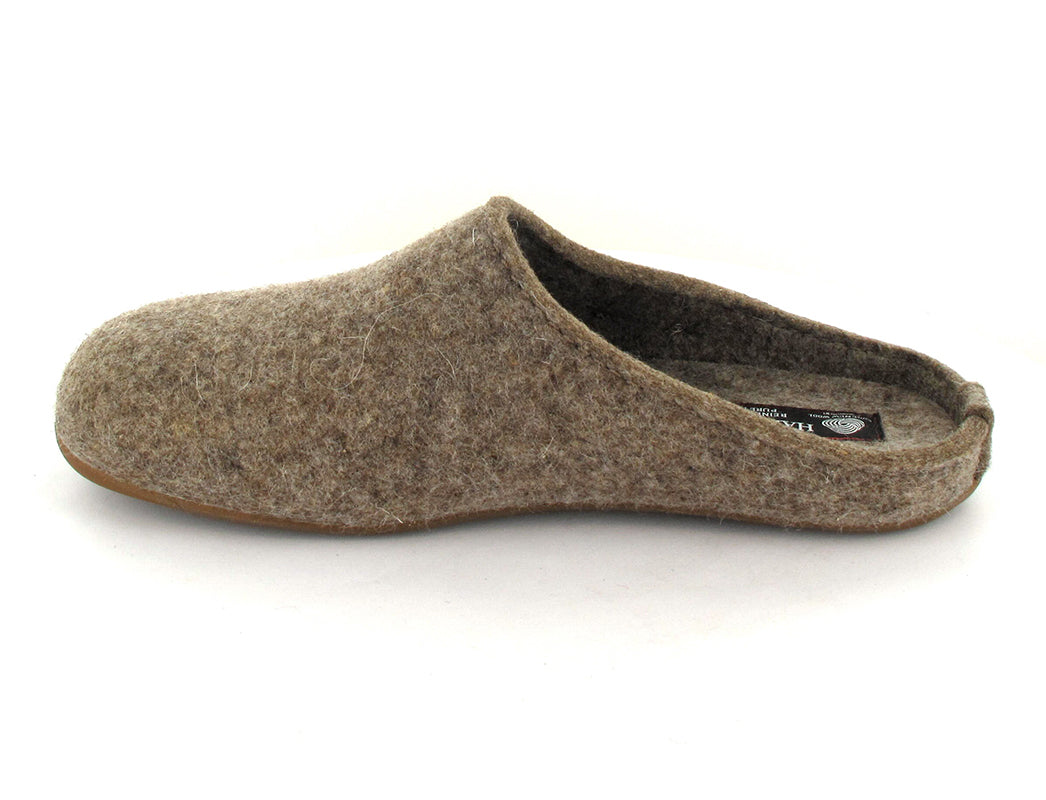 haflinger-felt-slippers-fundus #color_turf