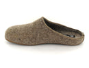 haflinger-felt-slippers-fundus