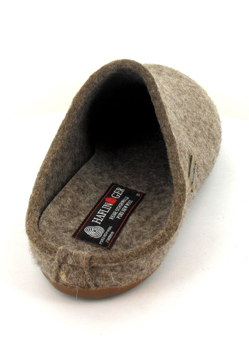 haflinger-felt-slippers-fundus