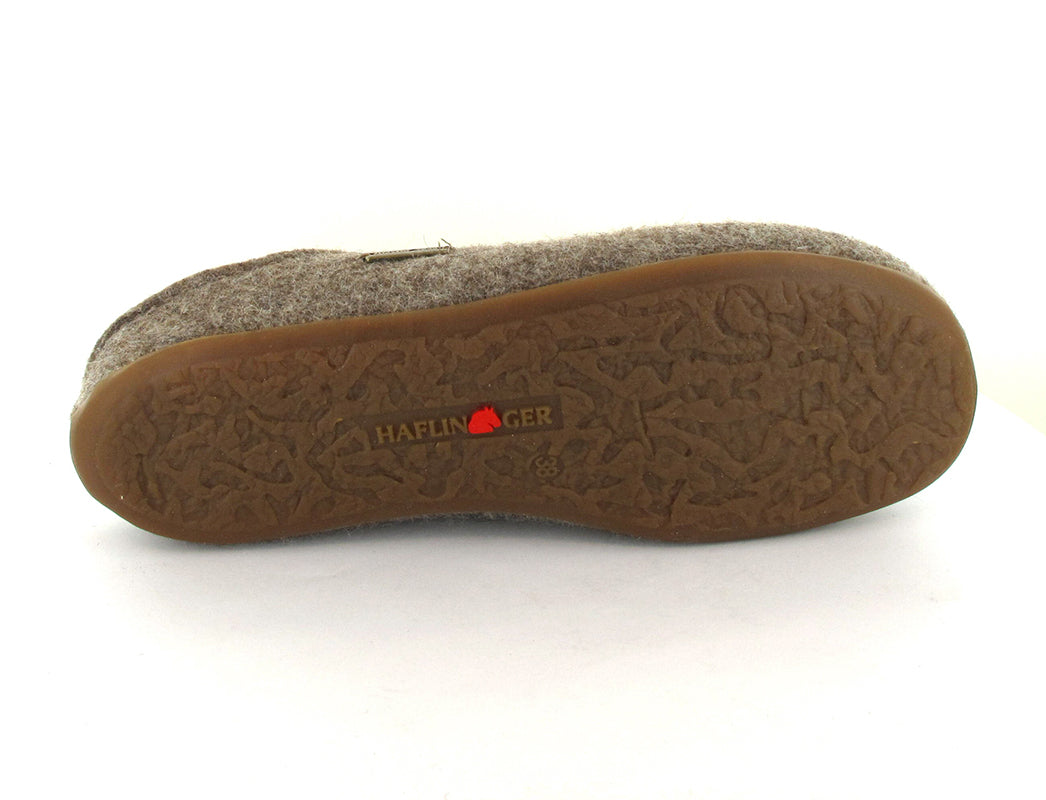 haflinger-felt-slippers-fundus #color_turf
