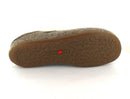 haflinger-felt-slippers-fundus