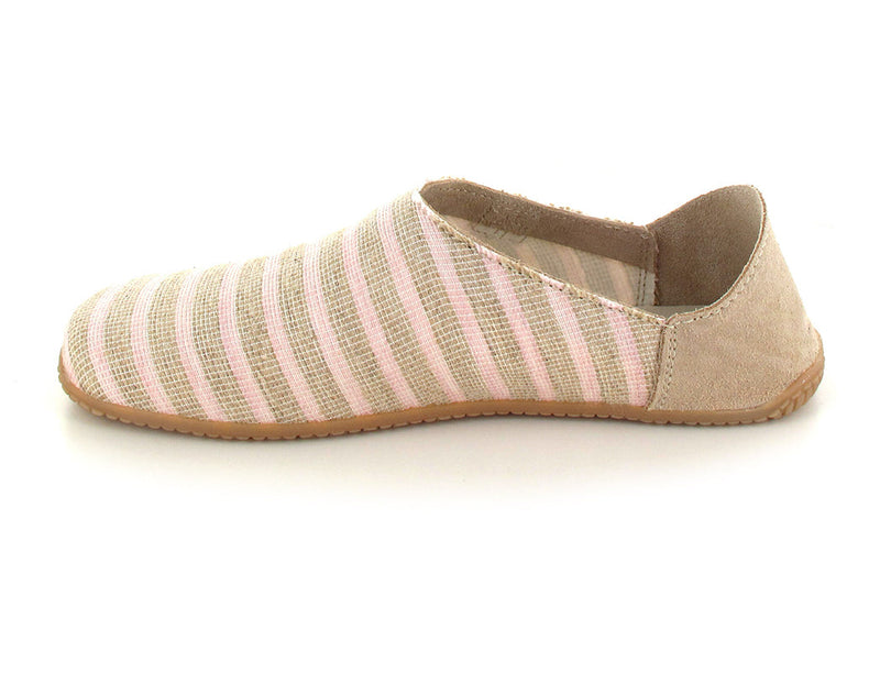 living-kitzbuehel-summer-cotton-slippers