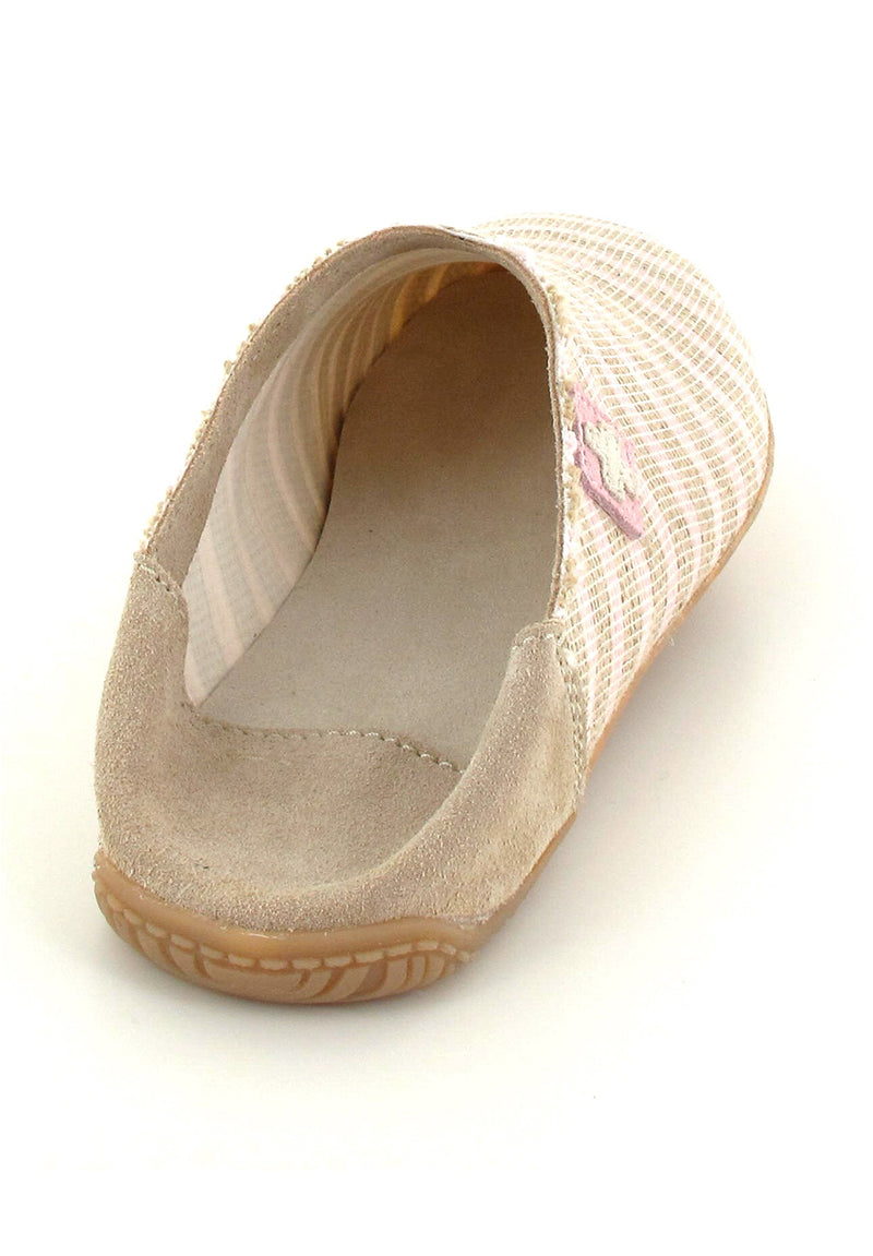 living-kitzbuehel-summer-cotton-slippers
