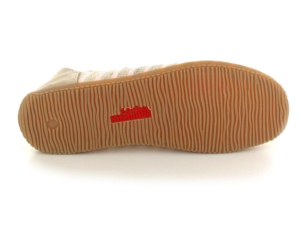 living-kitzbuehel-summer-cotton-slippers #color_rose