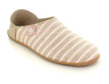 living-kitzbuehel-summer-cotton-slippers #color_rose