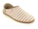 living-kitzbuehel-summer-cotton-slippers