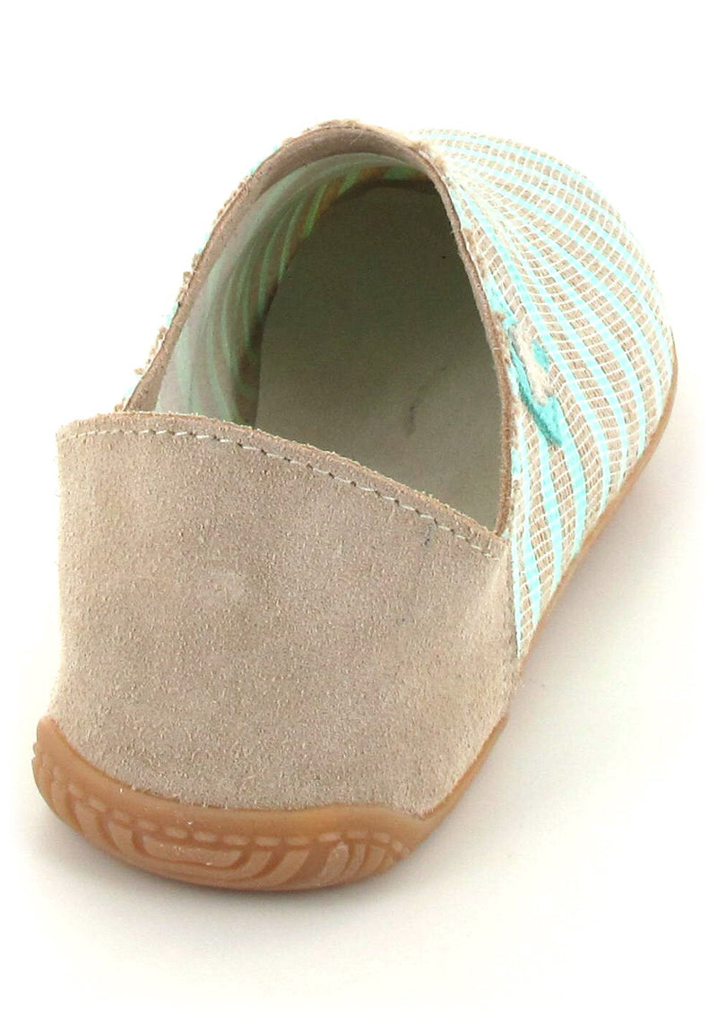 living-kitzbuehel-summer-cotton-slippers #color_teal
