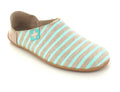 living-kitzbuehel-summer-cotton-slippers #color_teal