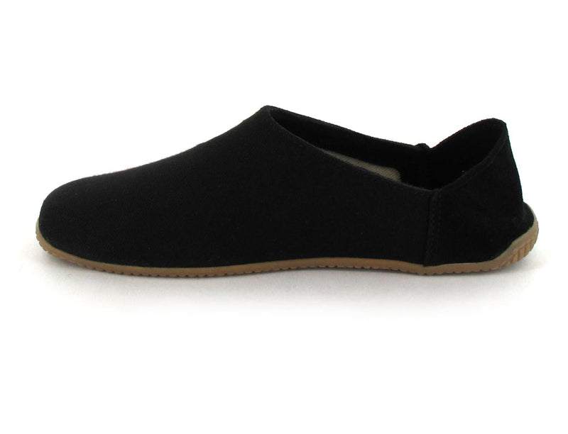 living-kitzbuehel-cotton-slippers-babouche