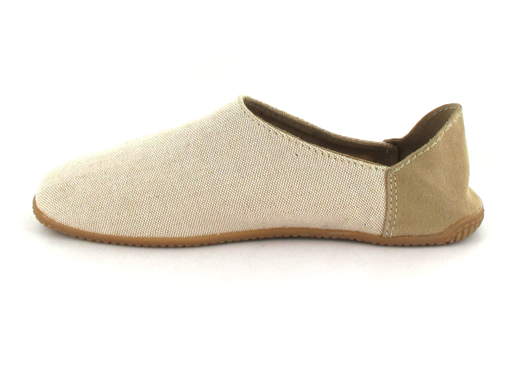 living-kitzbuehel-cotton-slippers-babouche #color_beige