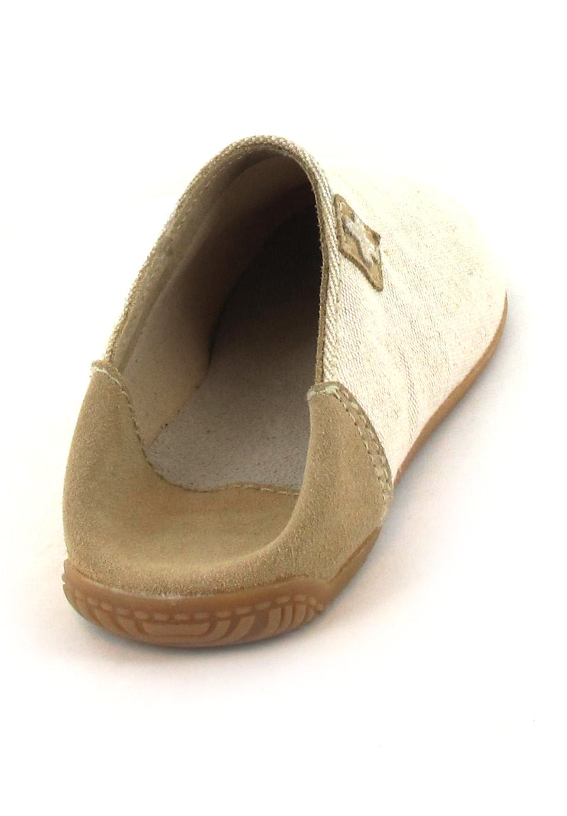 living-kitzbuehel-cotton-slippers-babouche #color_beige