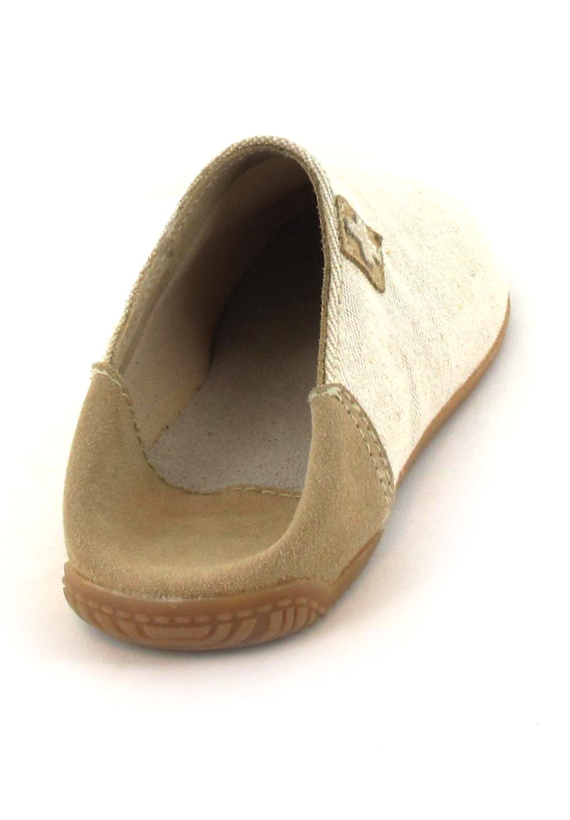 living-kitzbuehel-cotton-slippers-babouche