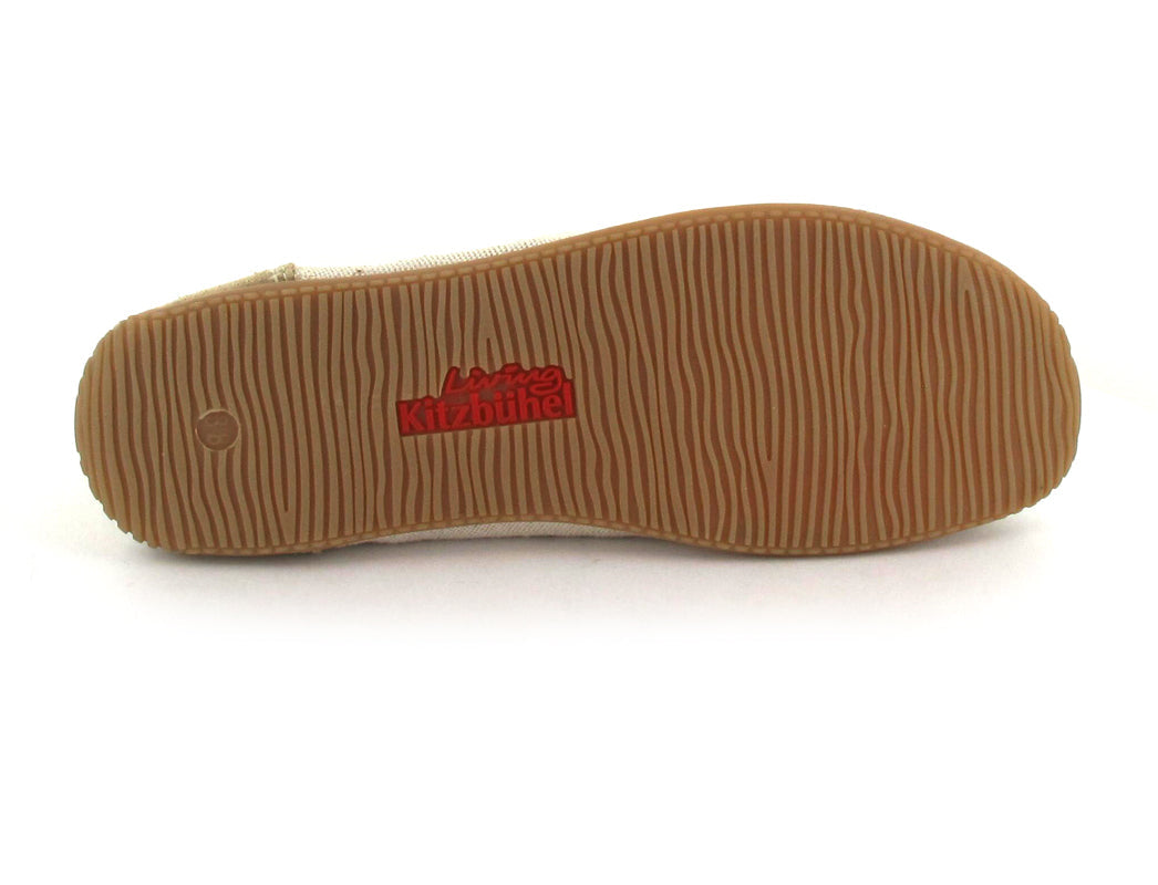 living-kitzbuehel-cotton-slippers-babouche #color_beige