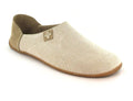 living-kitzbuehel-cotton-slippers-babouche #color_beige