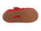 1 LIVING-KITZBHEL-Kids-Velcro-Slippers-astro-dust